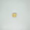 Yellow Sapphire (Pukhraj) 9.04 Ct Best Quality